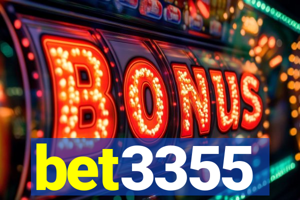 bet3355