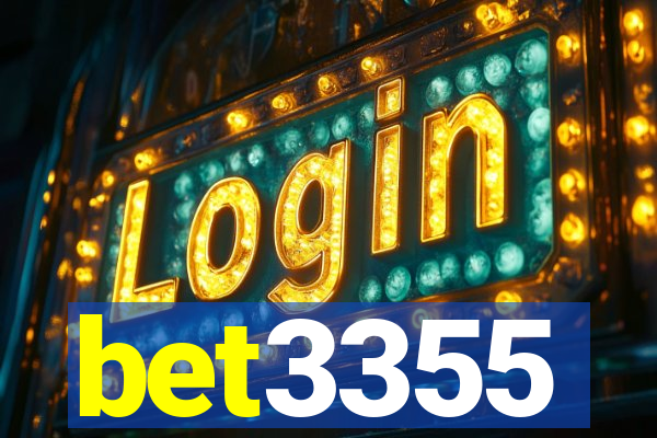 bet3355