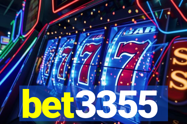 bet3355