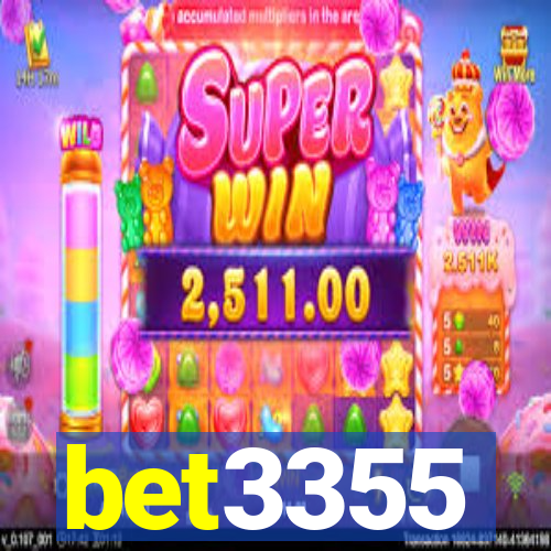 bet3355