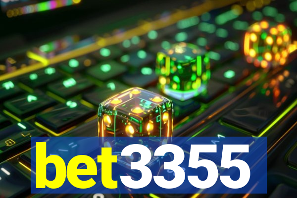 bet3355