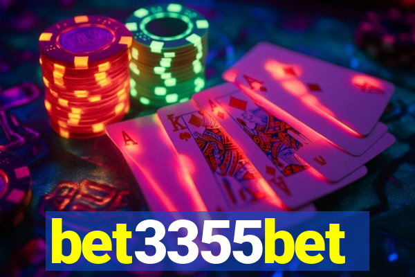 bet3355bet