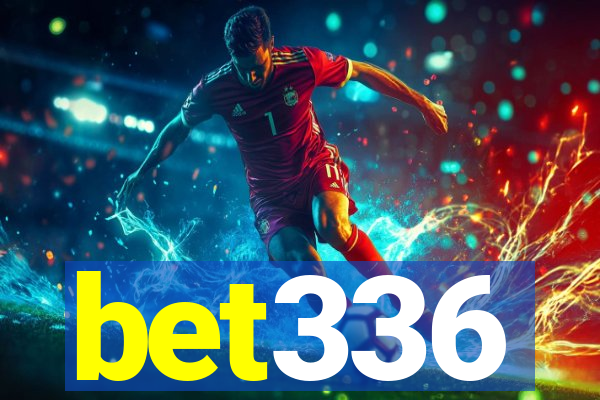 bet336