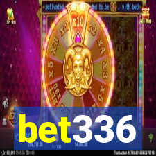 bet336