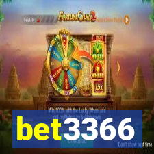 bet3366