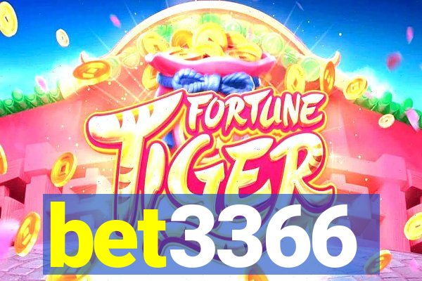 bet3366