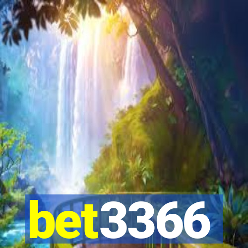 bet3366