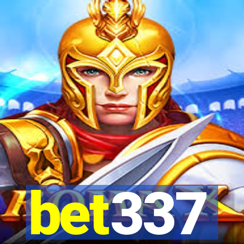 bet337