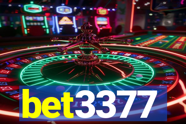 bet3377