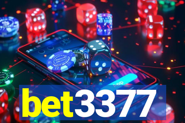 bet3377