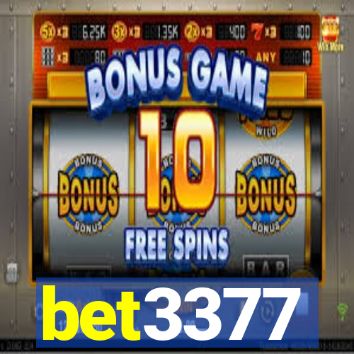 bet3377