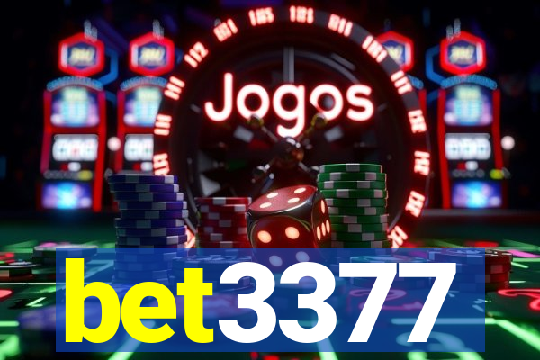 bet3377