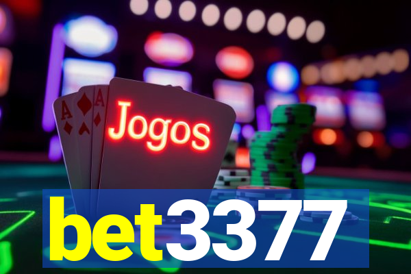 bet3377
