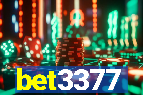 bet3377