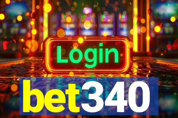 bet340