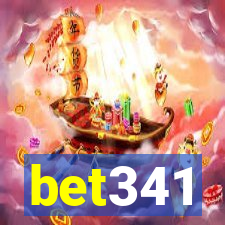 bet341