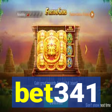 bet341