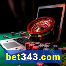 bet343.com