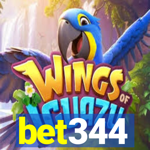 bet344