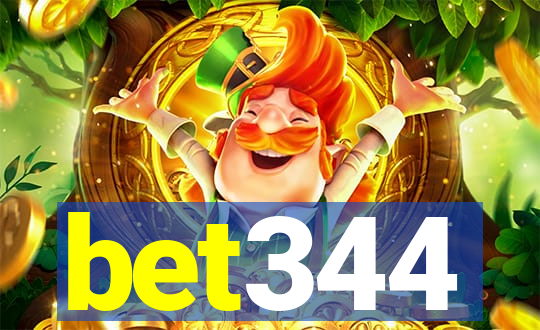 bet344