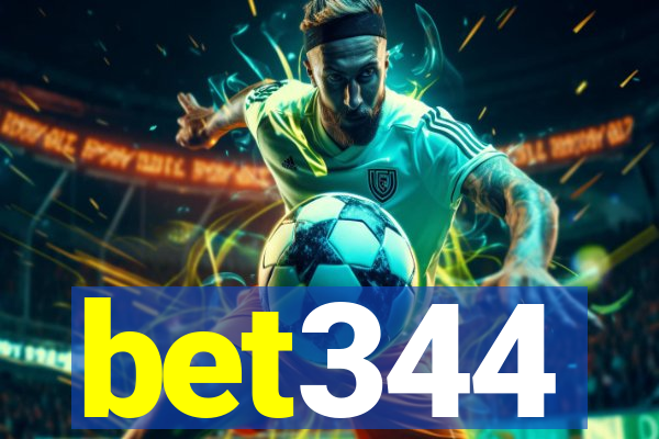 bet344