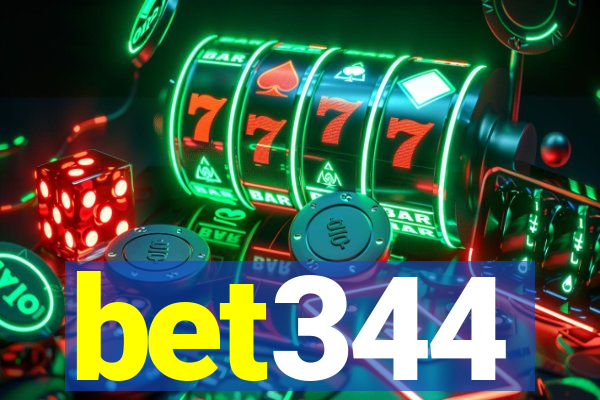 bet344