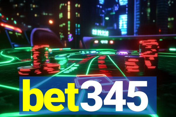 bet345