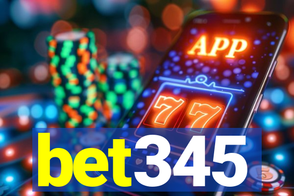 bet345