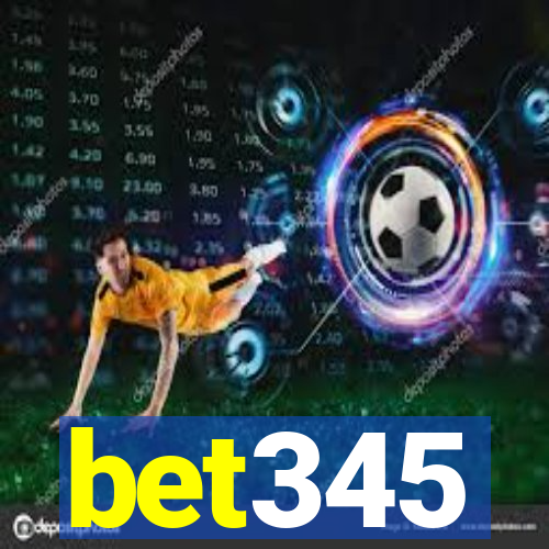 bet345