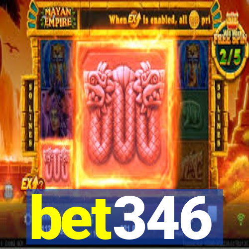 bet346