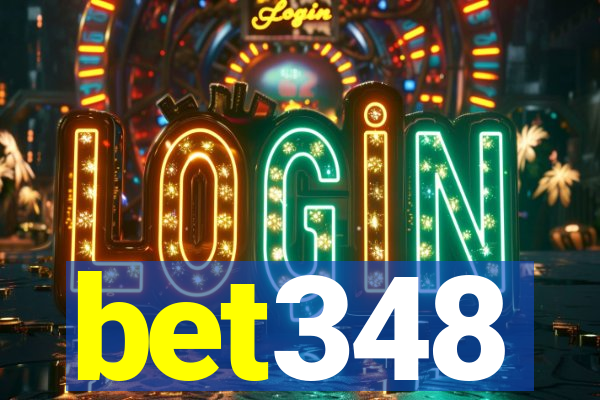 bet348