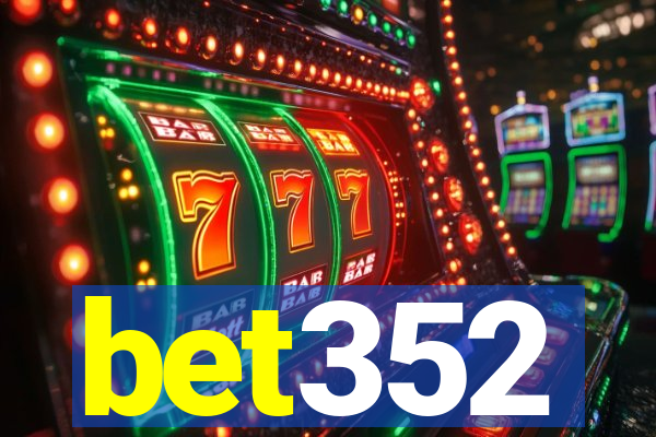 bet352
