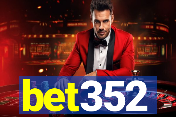 bet352