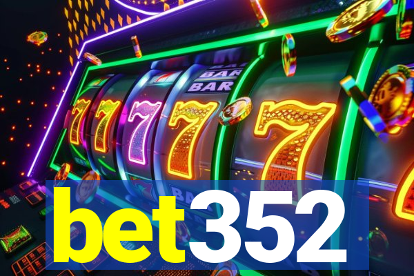 bet352