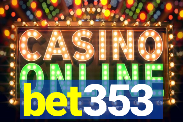 bet353
