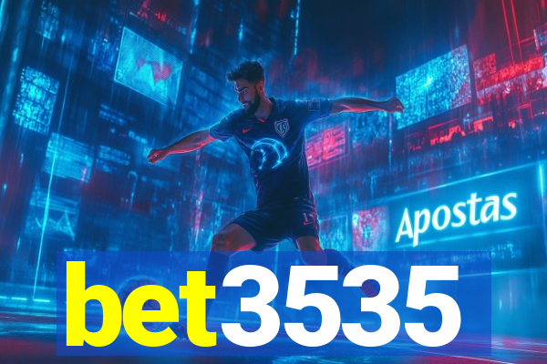 bet3535