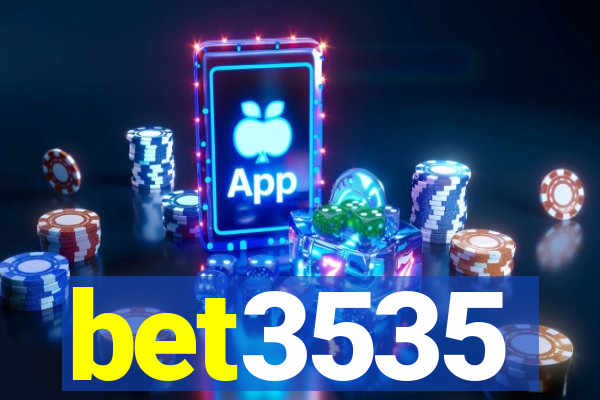 bet3535