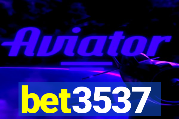 bet3537