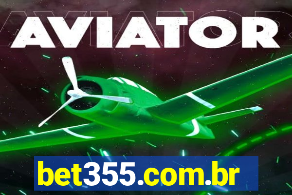 bet355.com.br
