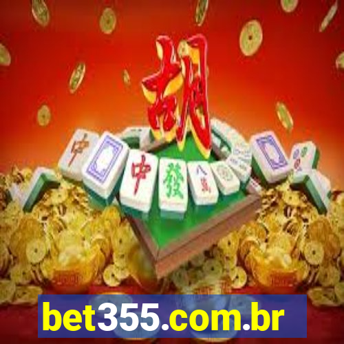 bet355.com.br