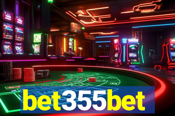 bet355bet