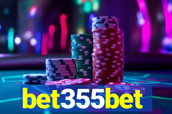 bet355bet
