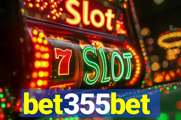 bet355bet