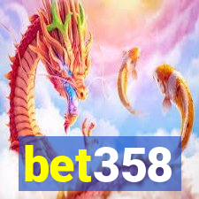 bet358
