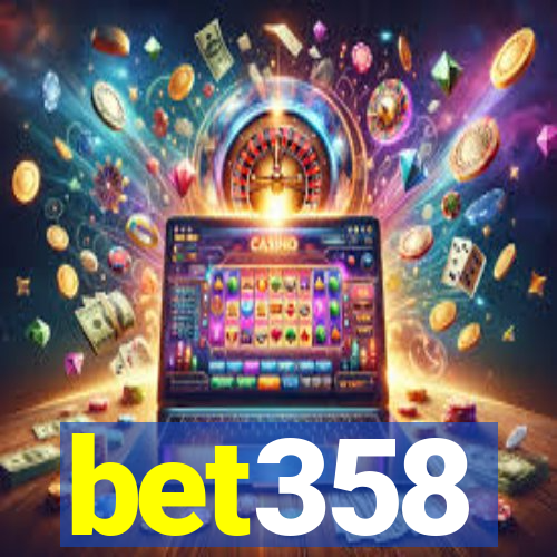 bet358