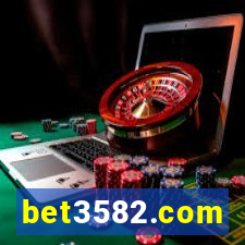 bet3582.com