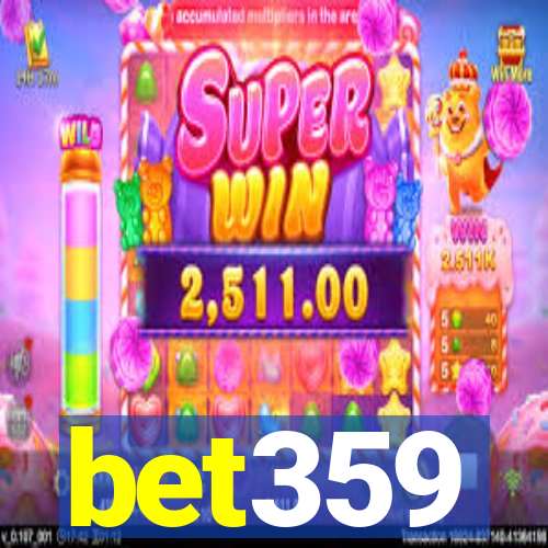 bet359