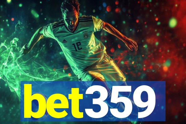 bet359