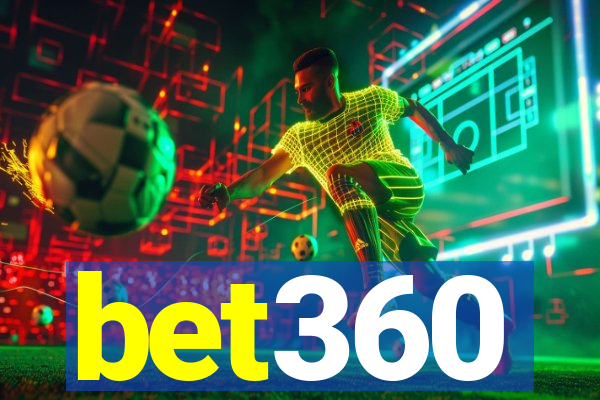 bet360