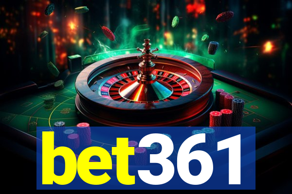 bet361